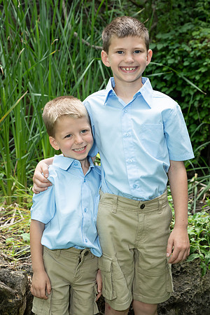 IMG-1098