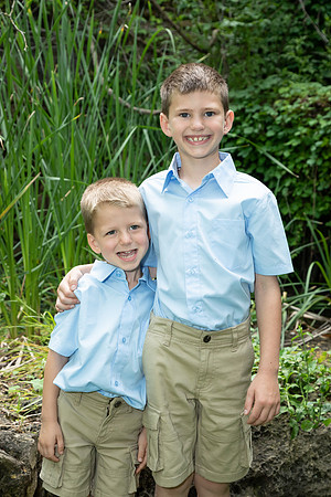 IMG-1099