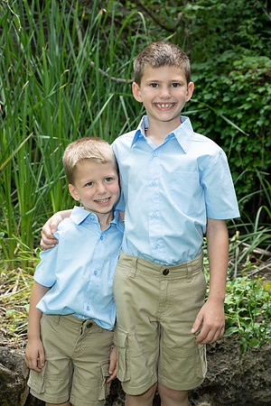 IMG-1100