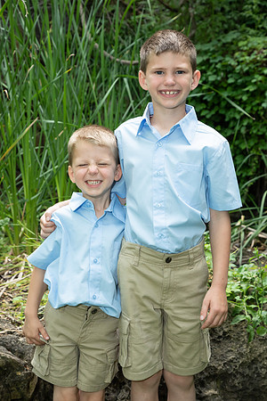 IMG-1102
