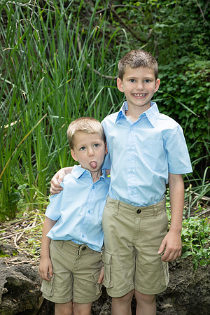 IMG-1101