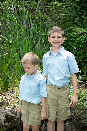 IMG-1103