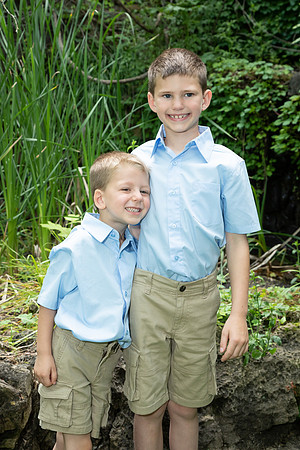 IMG-1104