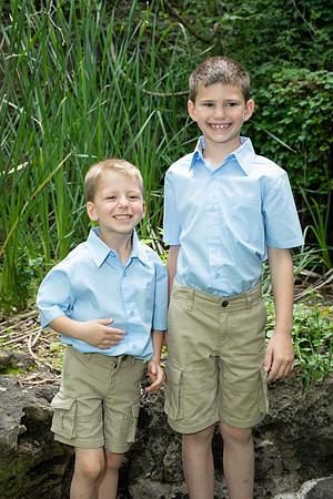 IMG-1105