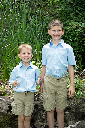 IMG-1106