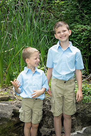 IMG-1107