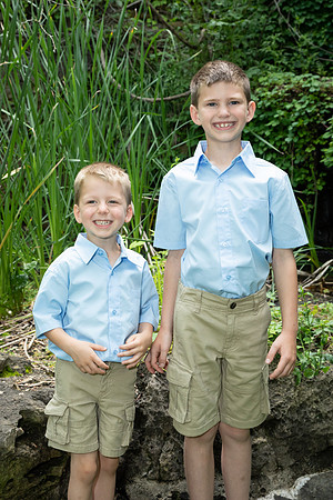 IMG-1108