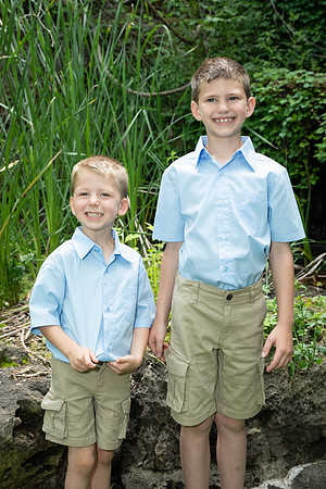 IMG-1109