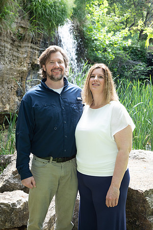 IMG-1135
