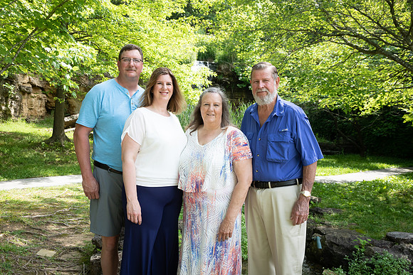 IMG-1160