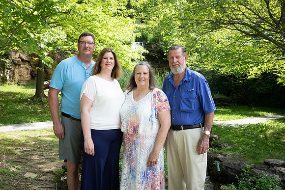 IMG-1161