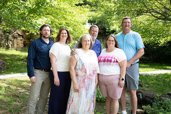 IMG-1168