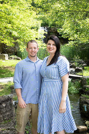 IMG-1169