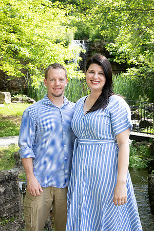 IMG-1170