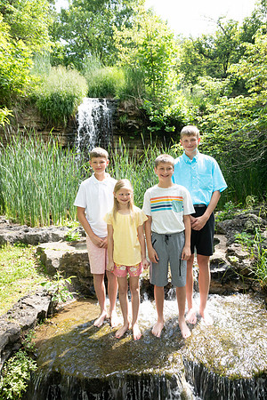 IMG-1175