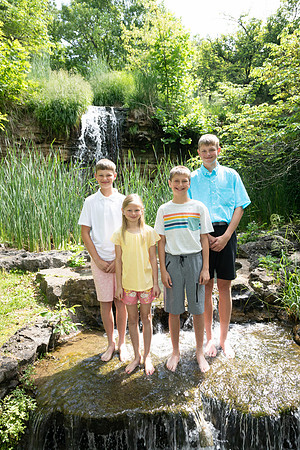IMG-1176