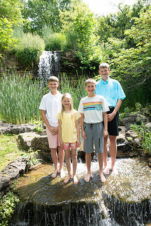 IMG-1178
