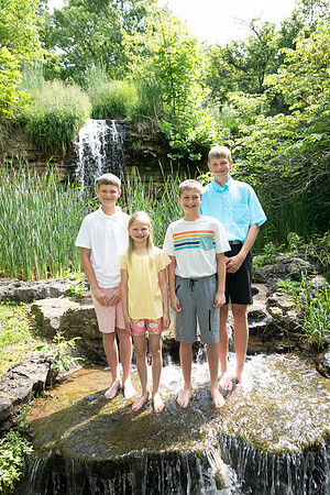 IMG-1179