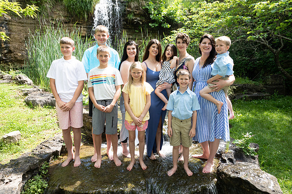 IMG-1181