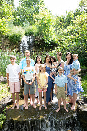 IMG-1182