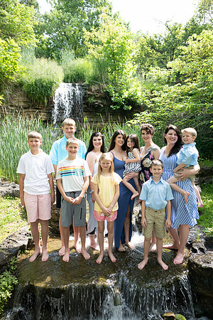 IMG-1183