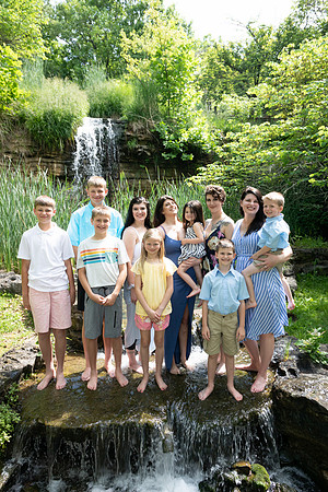 IMG-1184