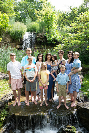 IMG-1186