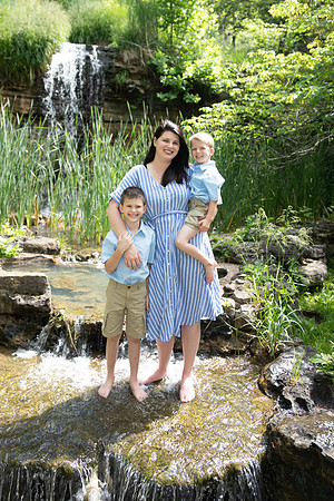IMG-1189