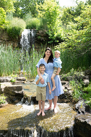 IMG-1192