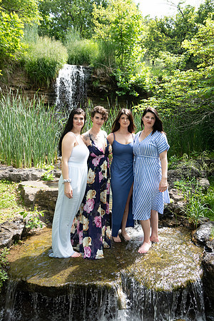 IMG-1195