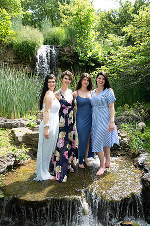 IMG-1196