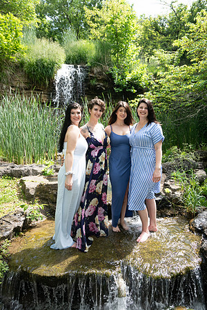 IMG-1198