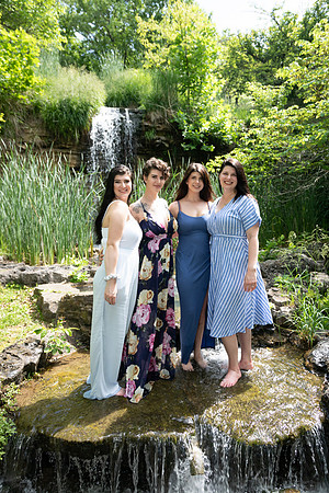 IMG-1200
