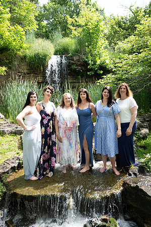 IMG-1201