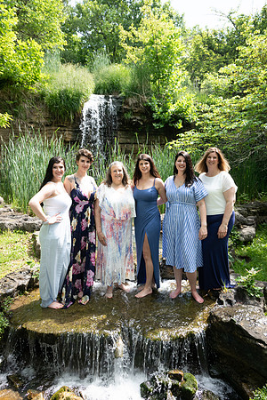 IMG-1202