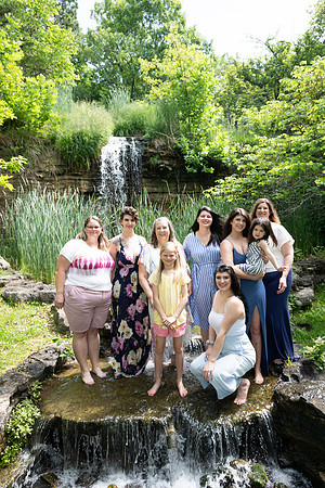 IMG-1207