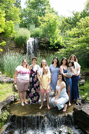 IMG-1208