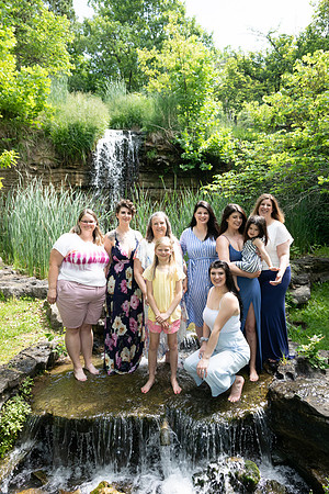 IMG-1209