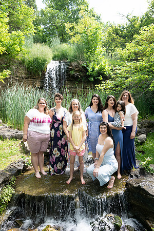 IMG-1210