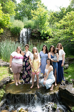 IMG-1211