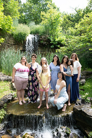 IMG-1212