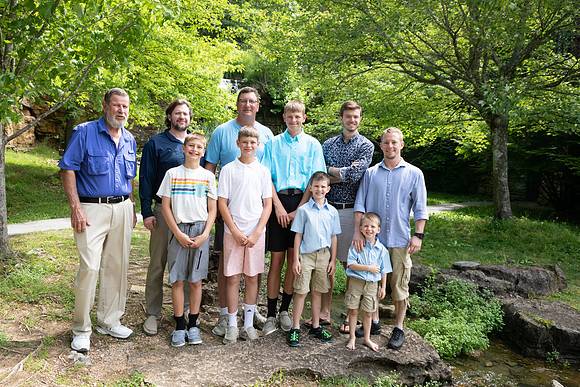IMG-1225
