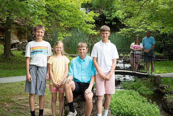IMG-1066