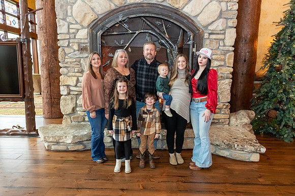 IMG--4844