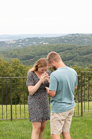 IMG-2583