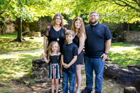 IMG-2983