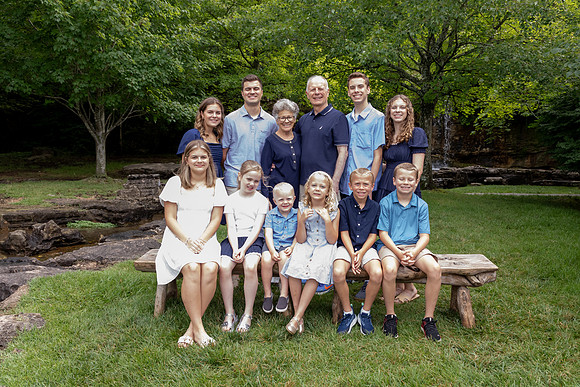 IMG-3124