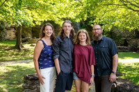 IMG-2996
