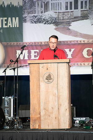 IMG-5134
