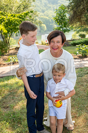 IMG-3243